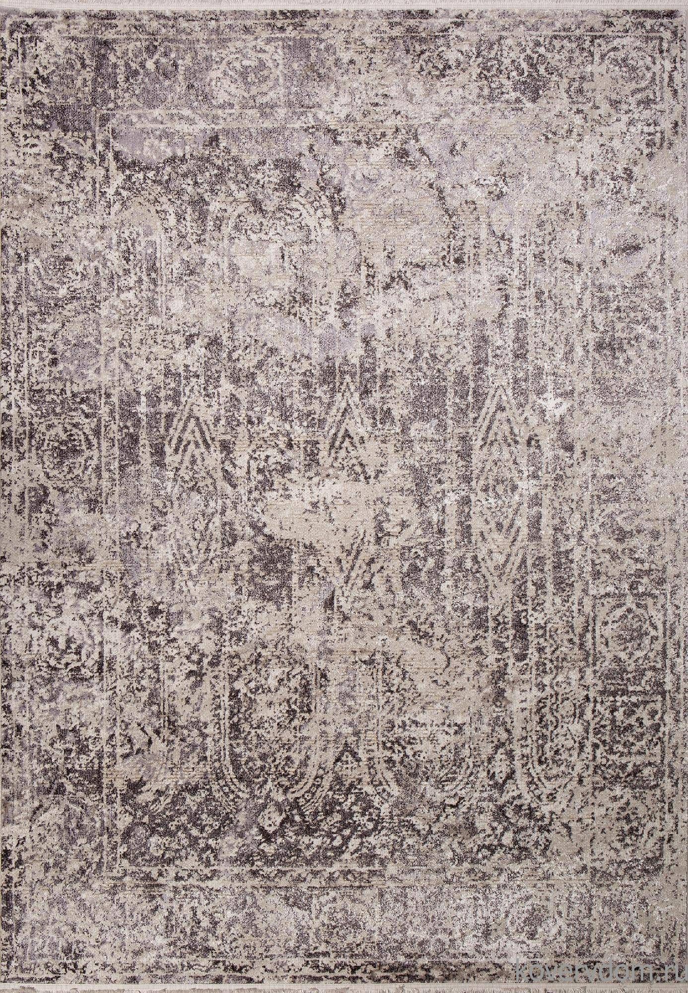 Ковер MOROCCO D852 PURPLE Ковер MOROCCO D852 PURPLE