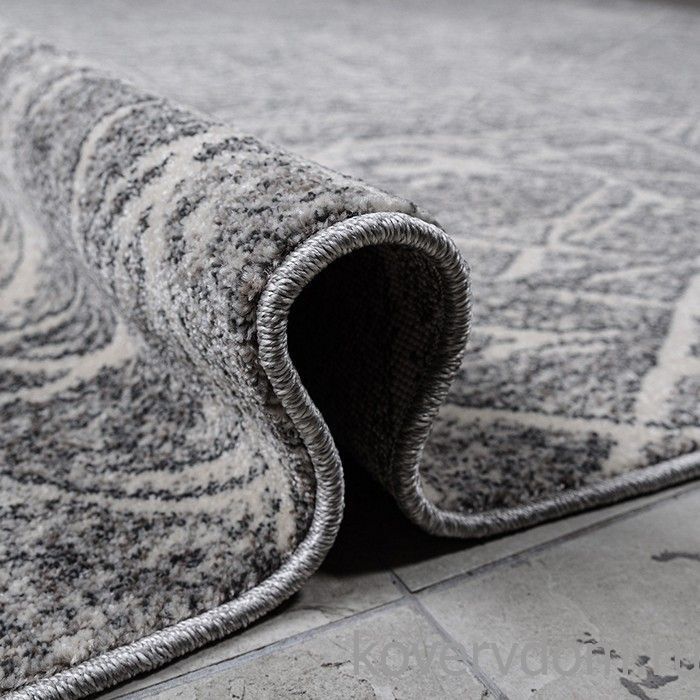 Ковер BEENOM 1042-125