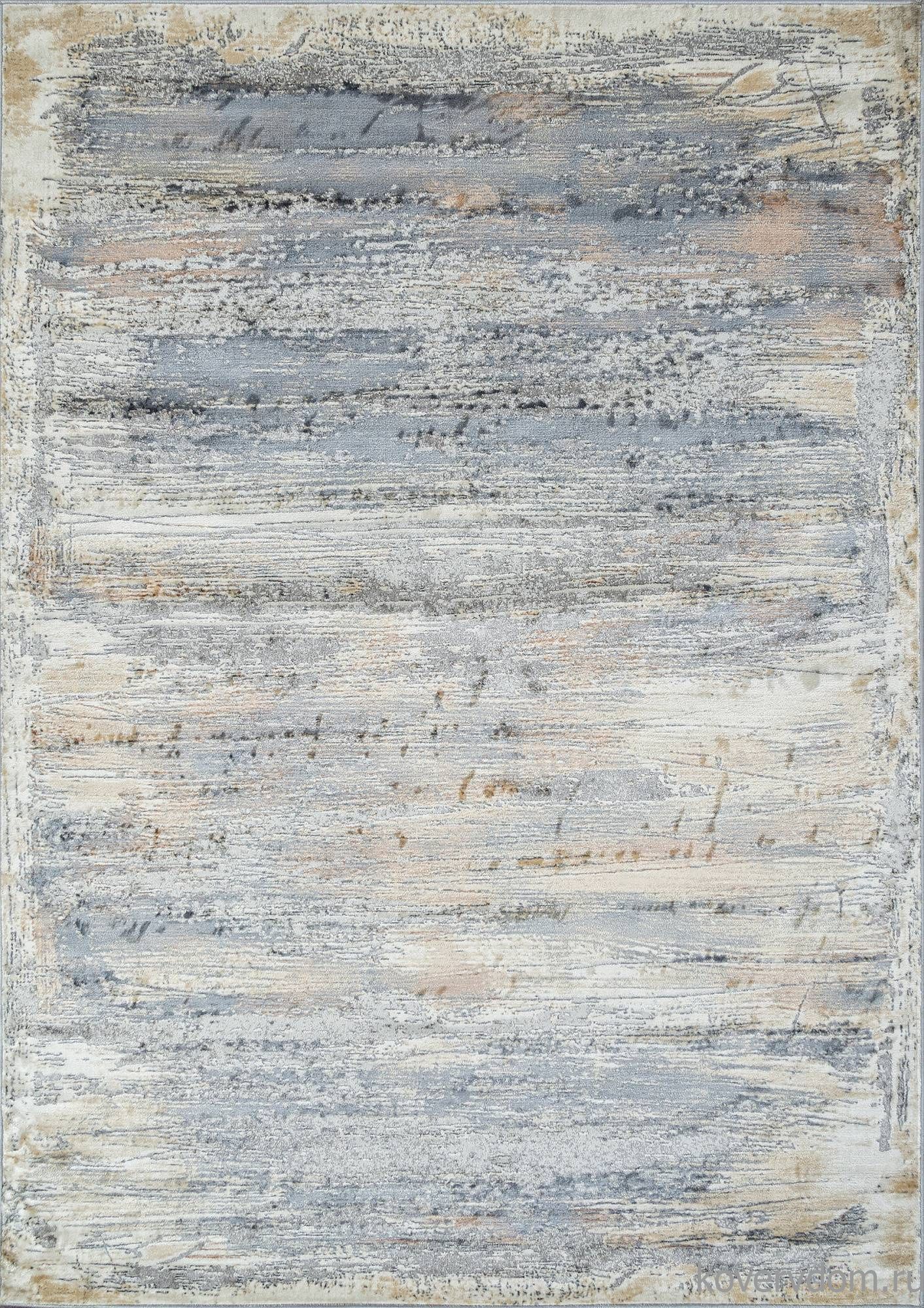 Ковер ZUMMA L043 ORANGE Ковер ZUMMA L043 ORANGE