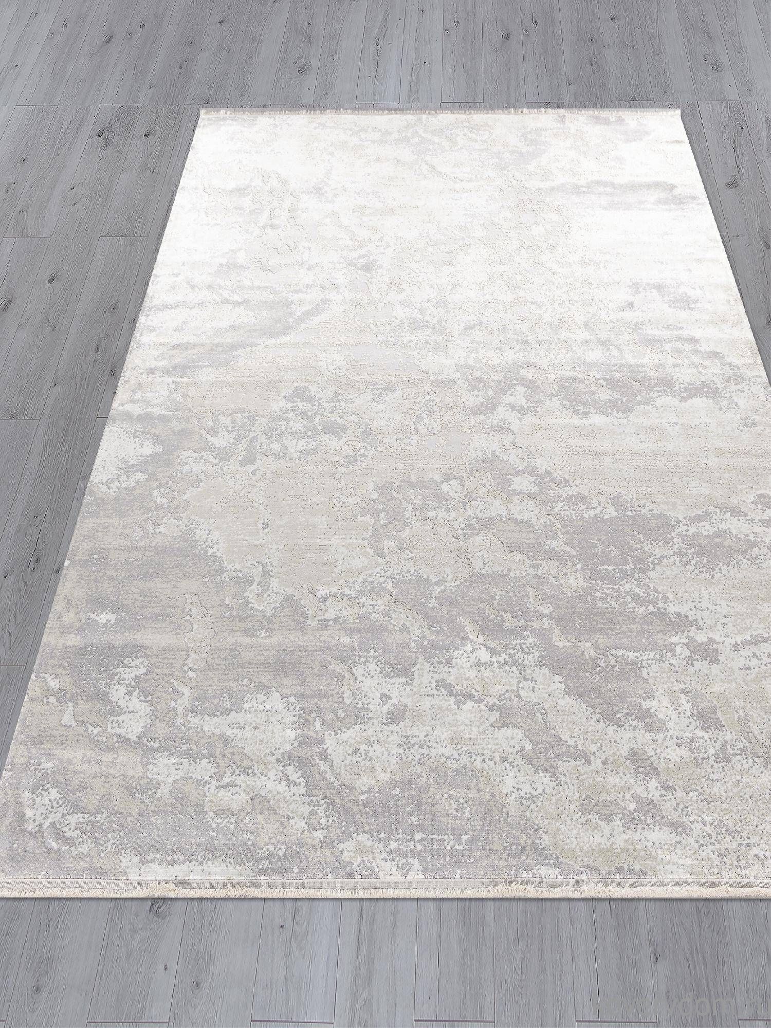 Ковер DUBAI-A 00267 GREY / BEIGE Ковер DUBAI-A 00267 GREY / BEIGE