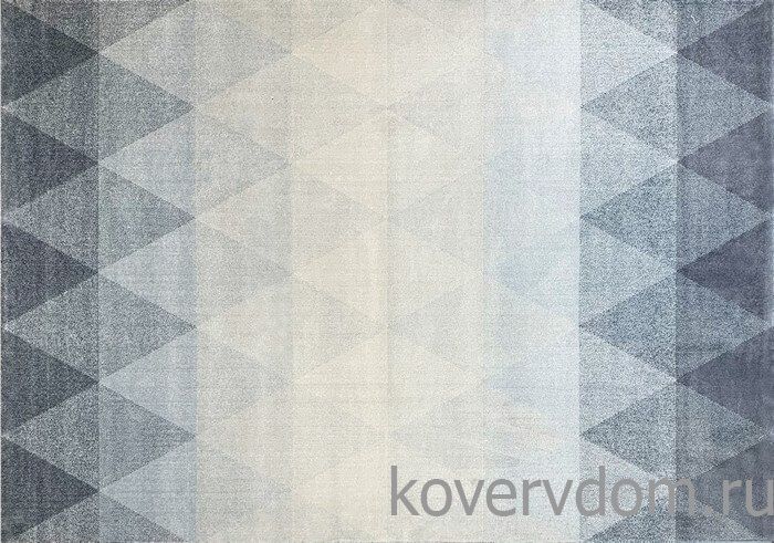 Ковер MEBELLIERY DELTA   Ковер MEBELLIERY DELTA