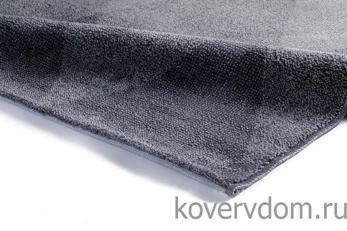 Ковер MEBELLIERY DELTA   Ковер MEBELLIERY DELTA