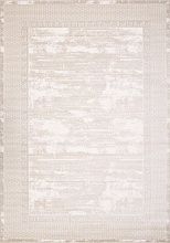 Ковер ATLANTIS D952 CREAM 2