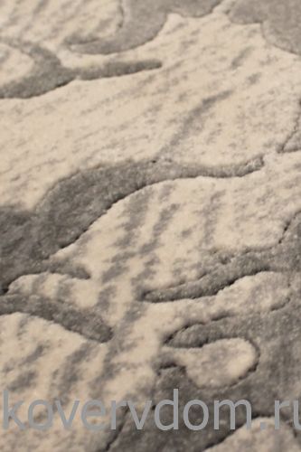 Высокоплотный ковер ФЛОРИА Z0214KV Высокоплотный ковер ФЛОРИА Z0214KV