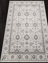 Ковер MIRANDA F130 CREAM-BROWN