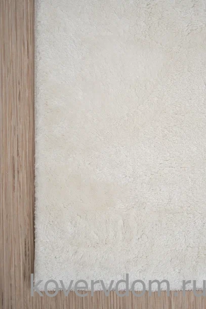 Ковер из искусственного меха Chic 1000A CREAM_1005 Ковер из искусственного меха Chic 1000A CREAM_1005