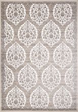 Ковер SERENITY D740 CREAM 3