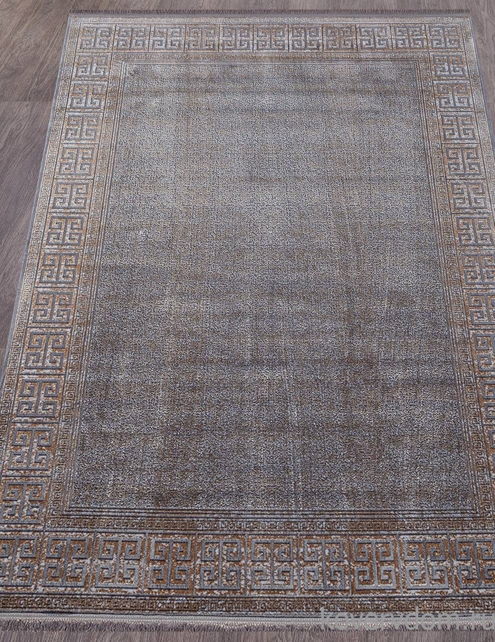 Ковер CAPRICE 8534 в дизайне Ковер CAPRICE 8534 в дизайне