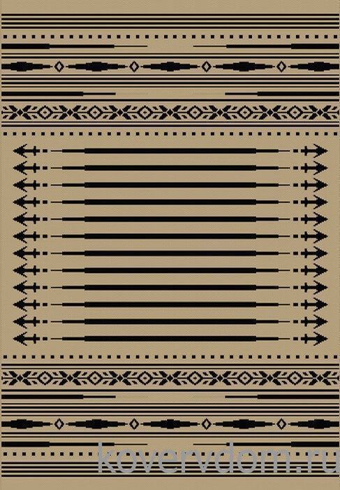 Ковер-циновка Nile Extra 5701 991 X