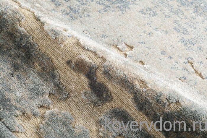 Ковер MEBELLIERY APATITE Ковер MEBELLIERY APATITE