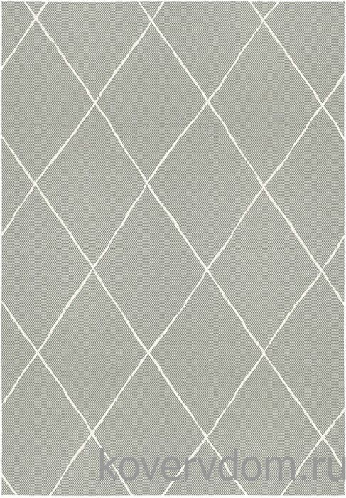 Ковер-циновка Essenza 48784 637 Скандинавский Ковер-циновка Essenza 48784 637 Скандинавский