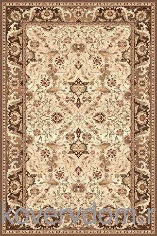 Ковер AGNUS REJENT camea 