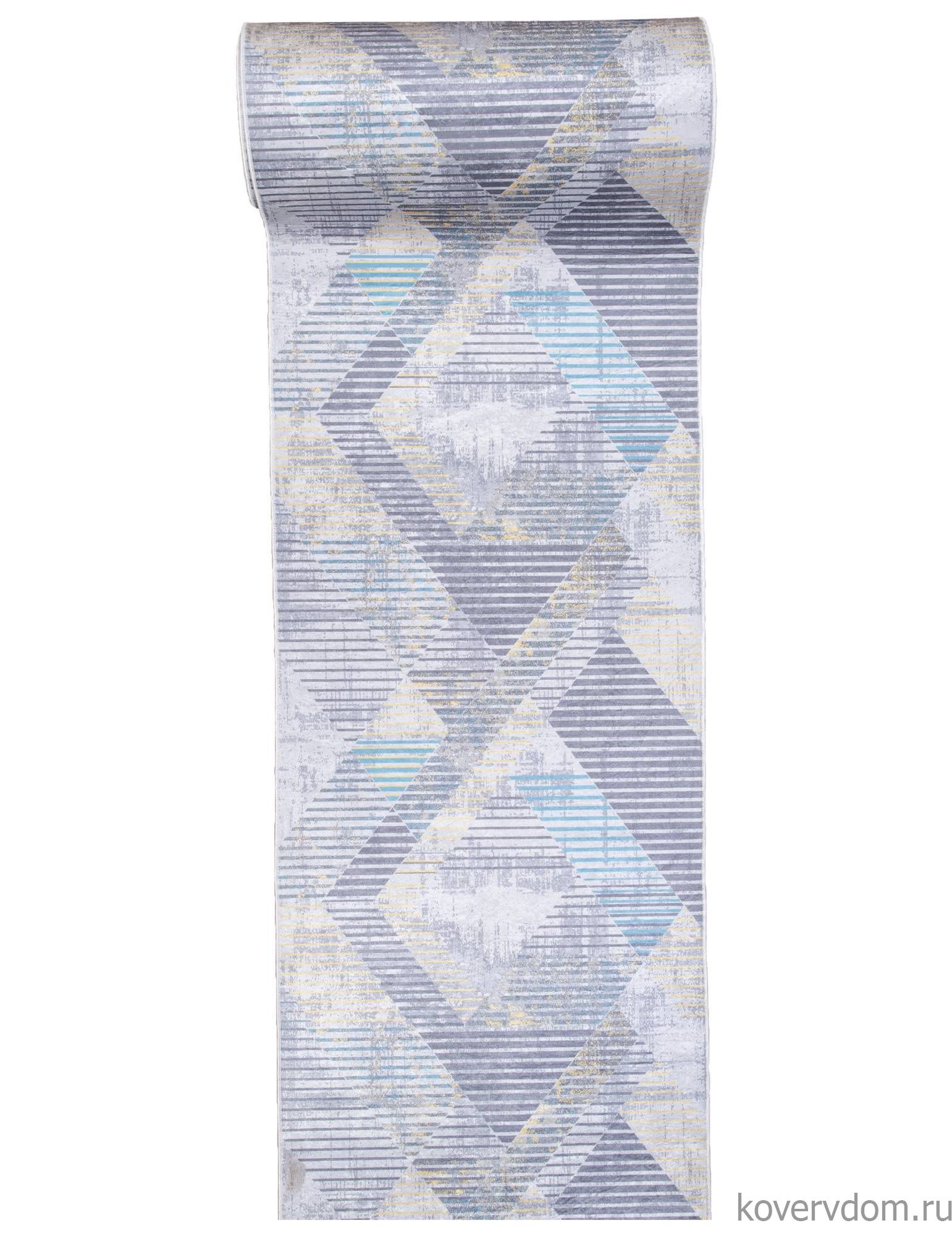 Ковровая дорожка MELISA 38681 в ассортименте Ковровая дорожка MELISA 38681 в ассортименте