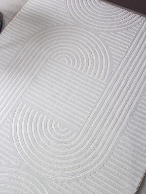 Ковер MONICA F537 NATURAL