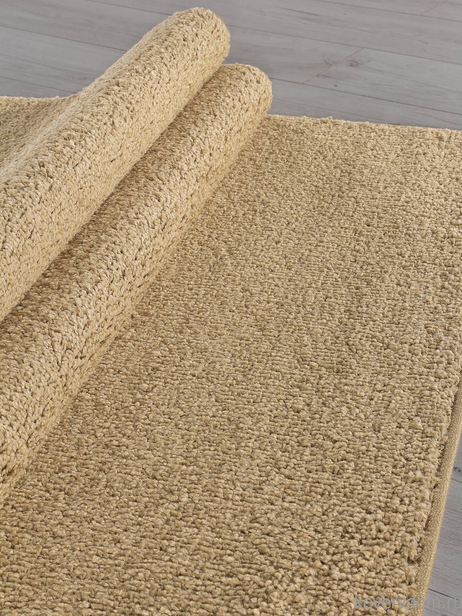 Ковер LANA T600 BEIGE 3