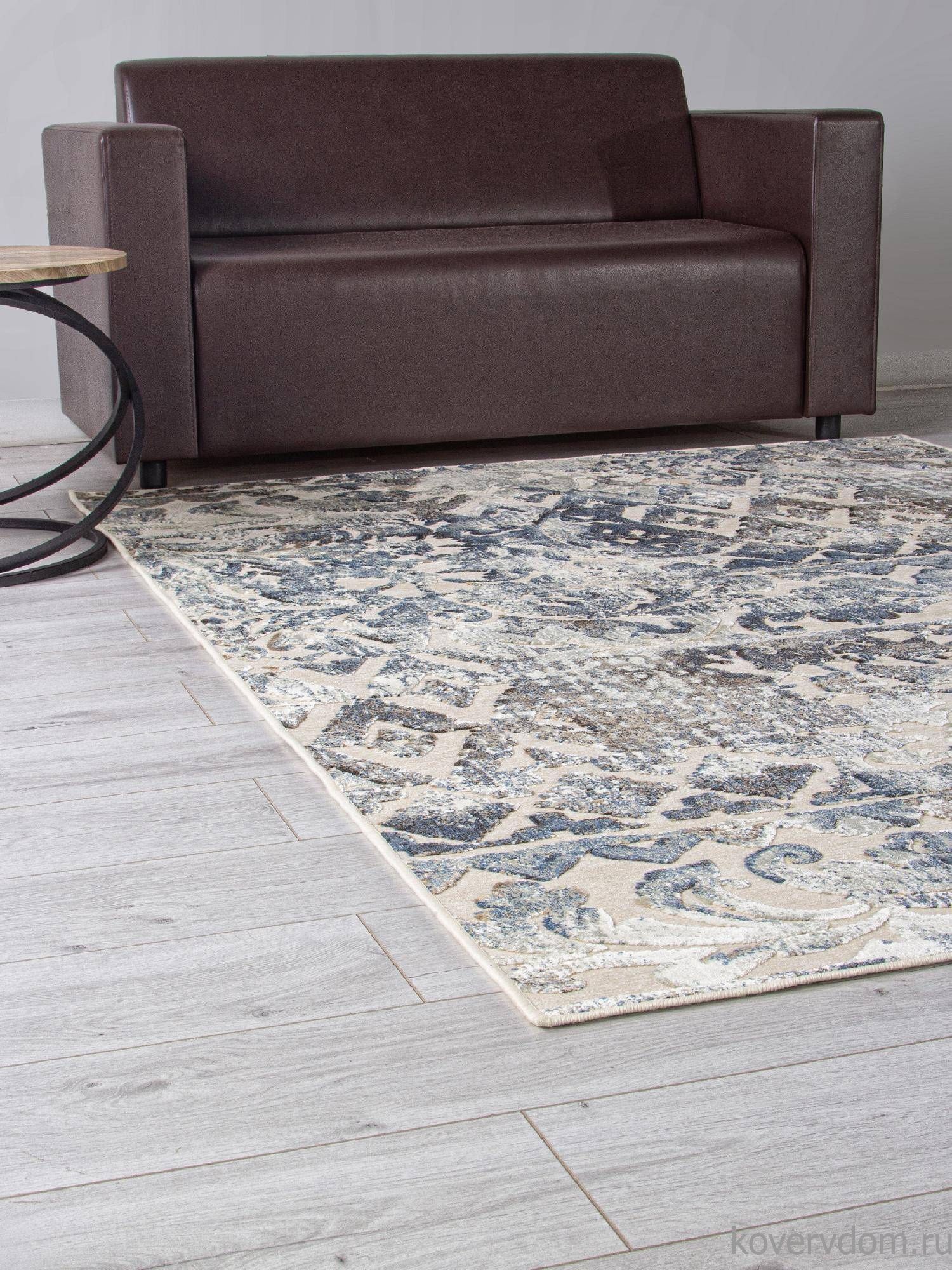 Ковер GENOVA 938408 656561 V