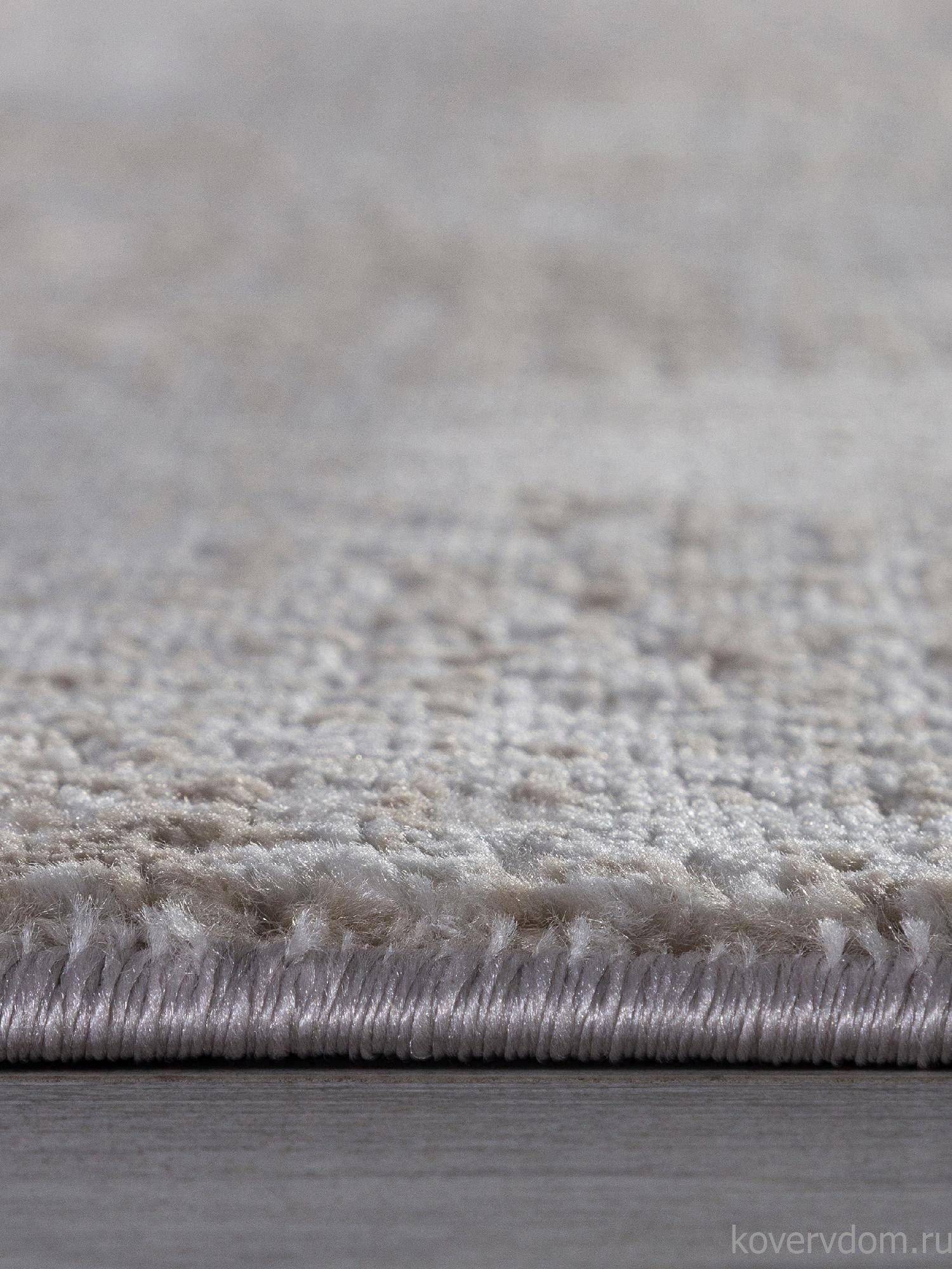 Ковер SPRING MP10 BEIGE-NATURAL