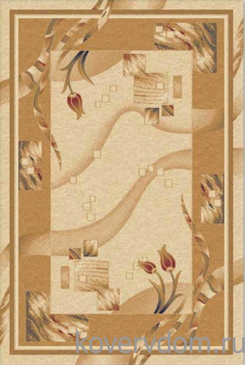 Ковер ATLAS 3961 41333 Ковер ATLAS 3961 41333