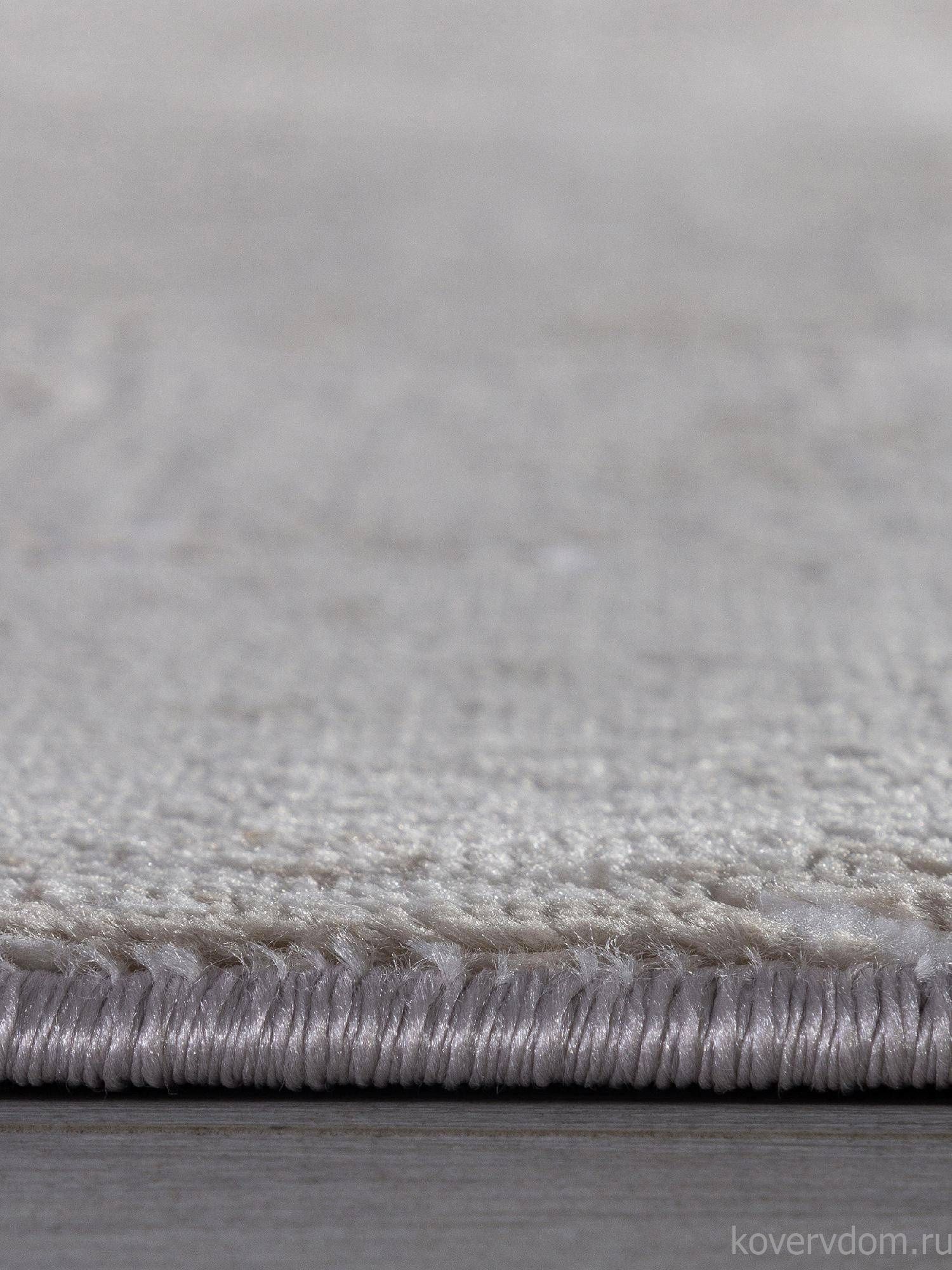 Ковер SPRING MP37 BEIGE-NATURAL