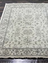 Ковер DJOBIE 45-22 621 V