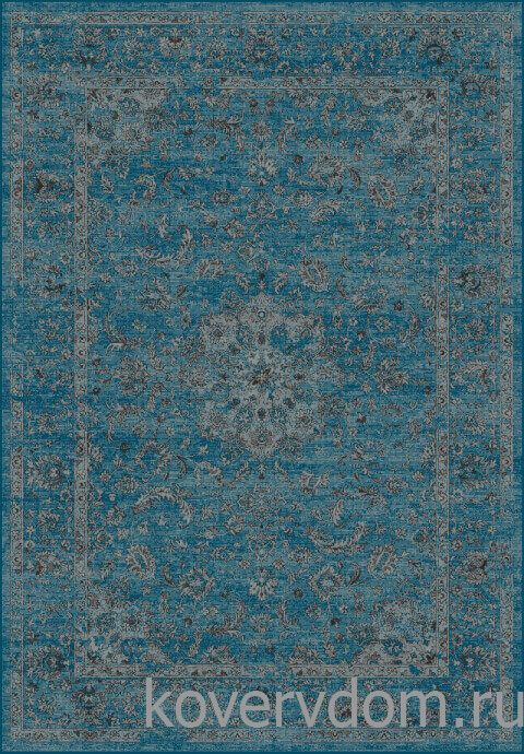 Ковер из вискозы Beluchi 88546 8949