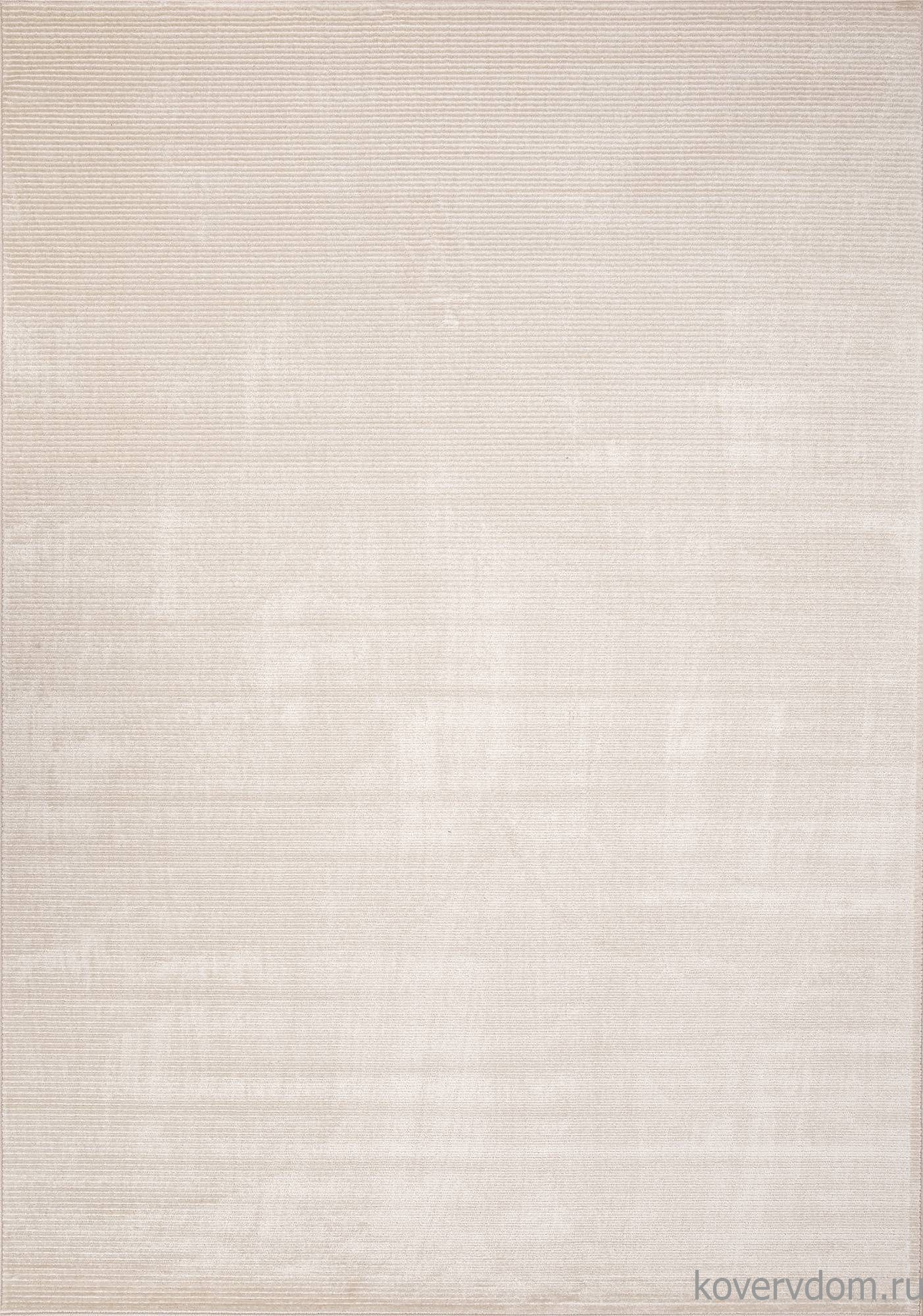 Ковер SERENITY D950 CREAM 2 Ковер SERENITY D950 CREAM 2