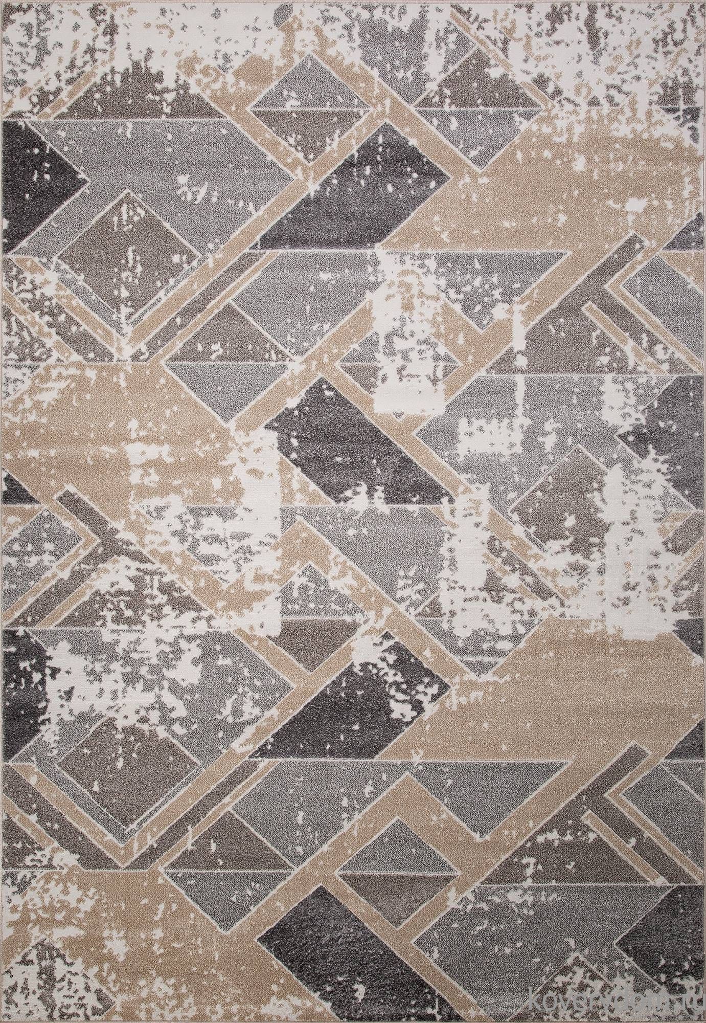 Ковер NATUREL D979 BEIGE