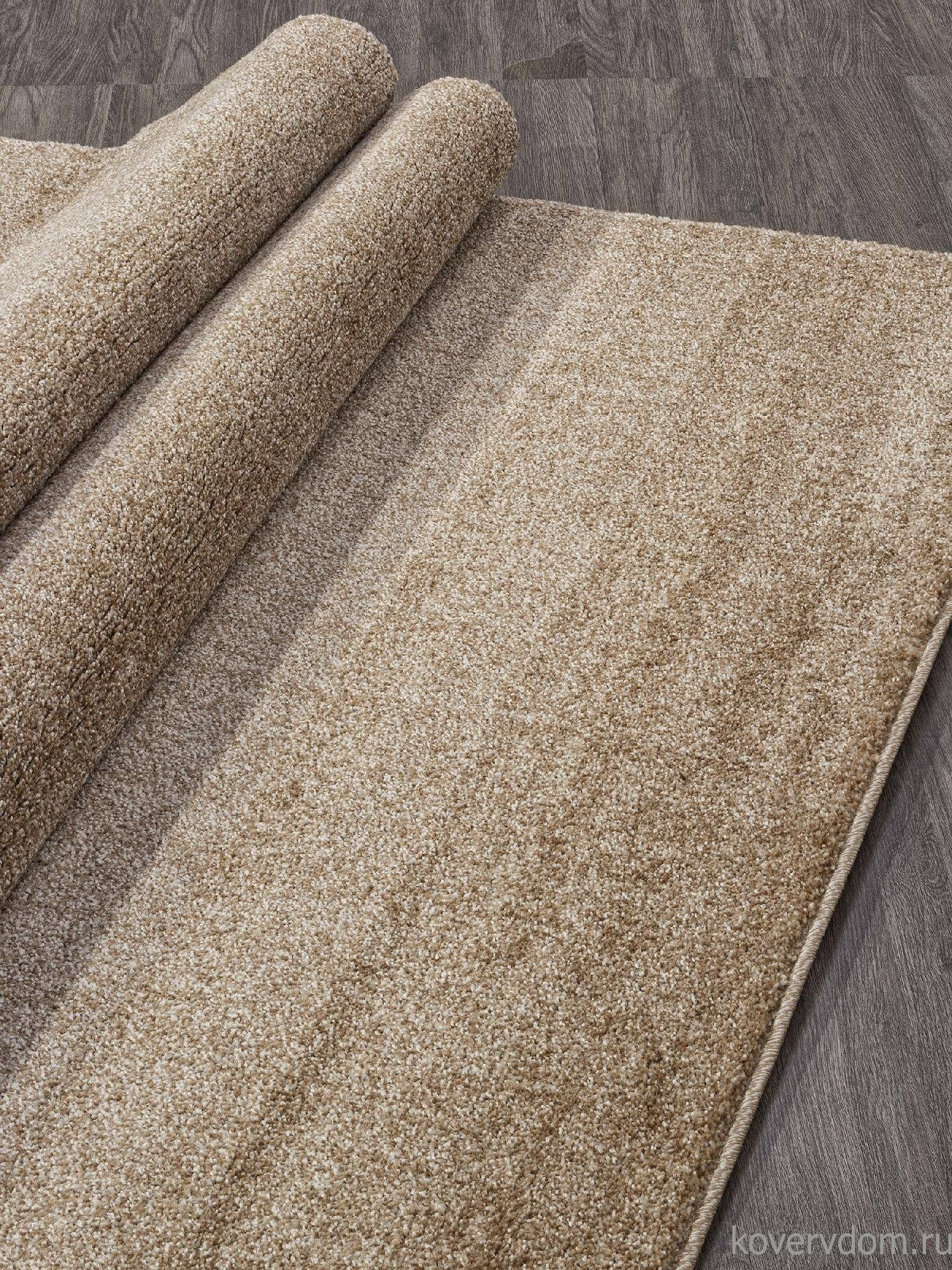 Ковер SOFIA-A T600 BEIGE Ковер SOFIA-A T600 BEIGE