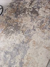 Ковер TORNADO F149 BEIGE