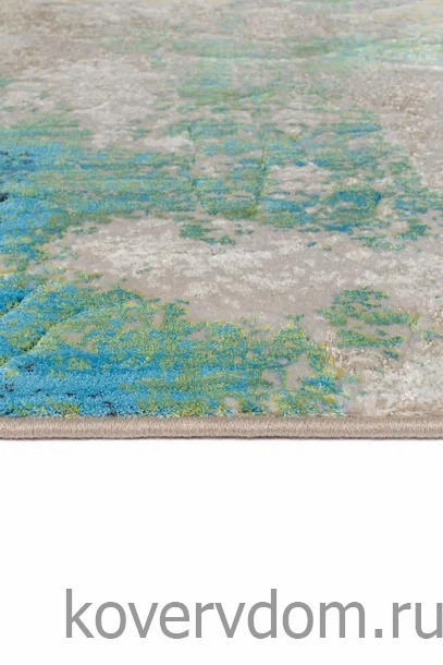 Ковер OSTA Patina R 41040 500 Винтаж