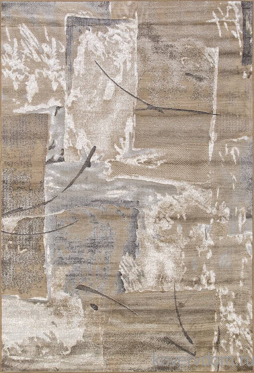 Ковер MATRIX 989405 2969 V