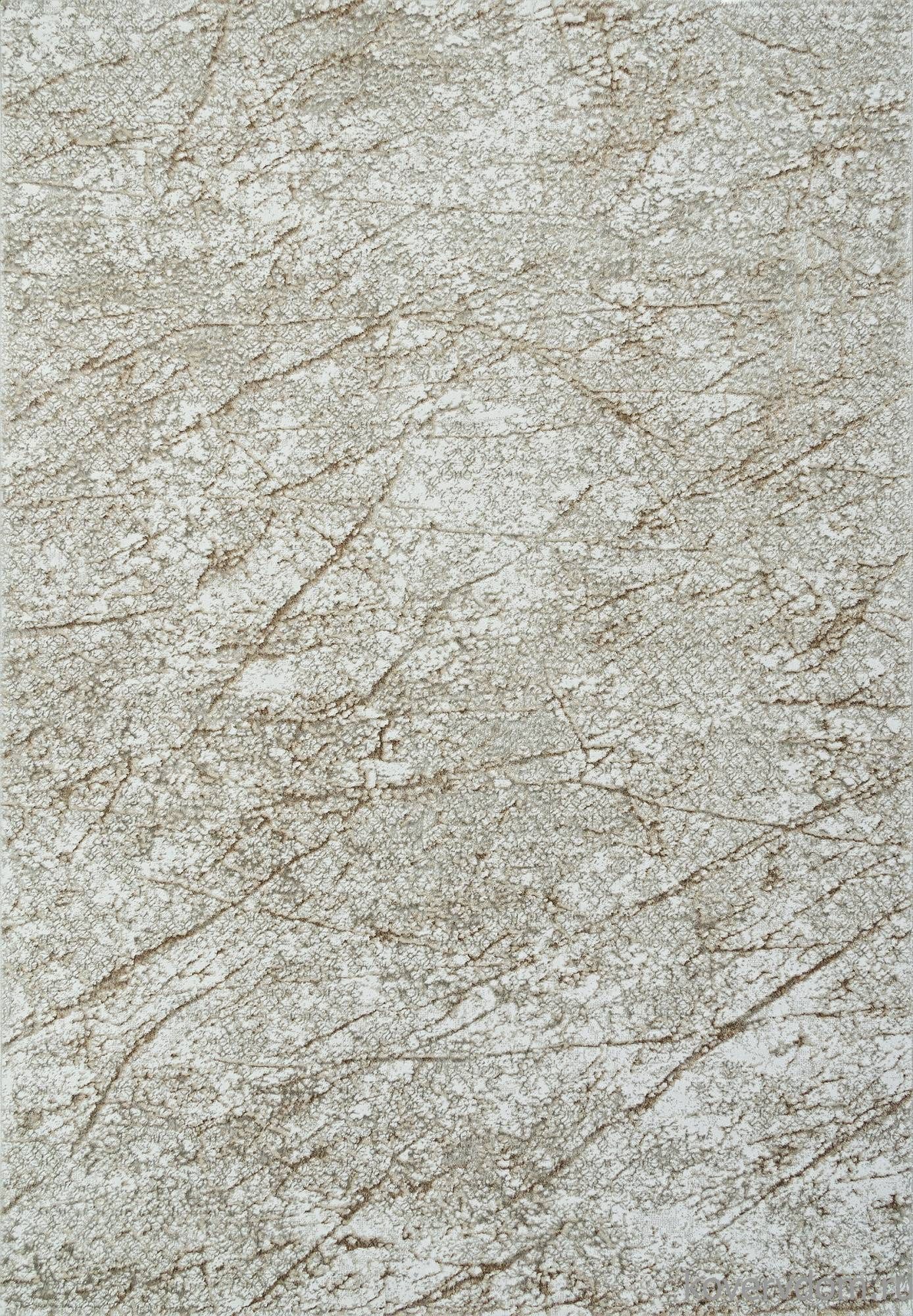 Ковер SAFARI 02474F BEIGE / GOLF Ковер SAFARI 02474F BEIGE / GOLF