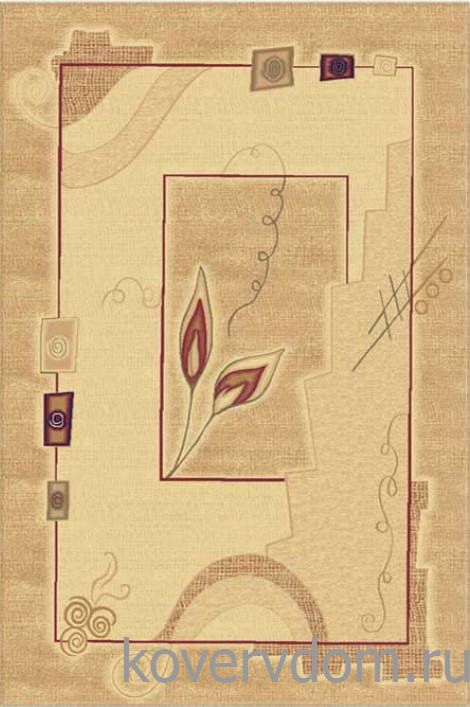 Ковер ATLAS 3759 41334 Ковер ATLAS 3759 41334