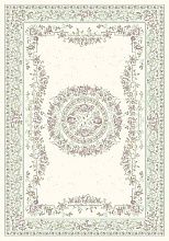 Ковер BR ACRYLIC 3686 АМ05 CREAM