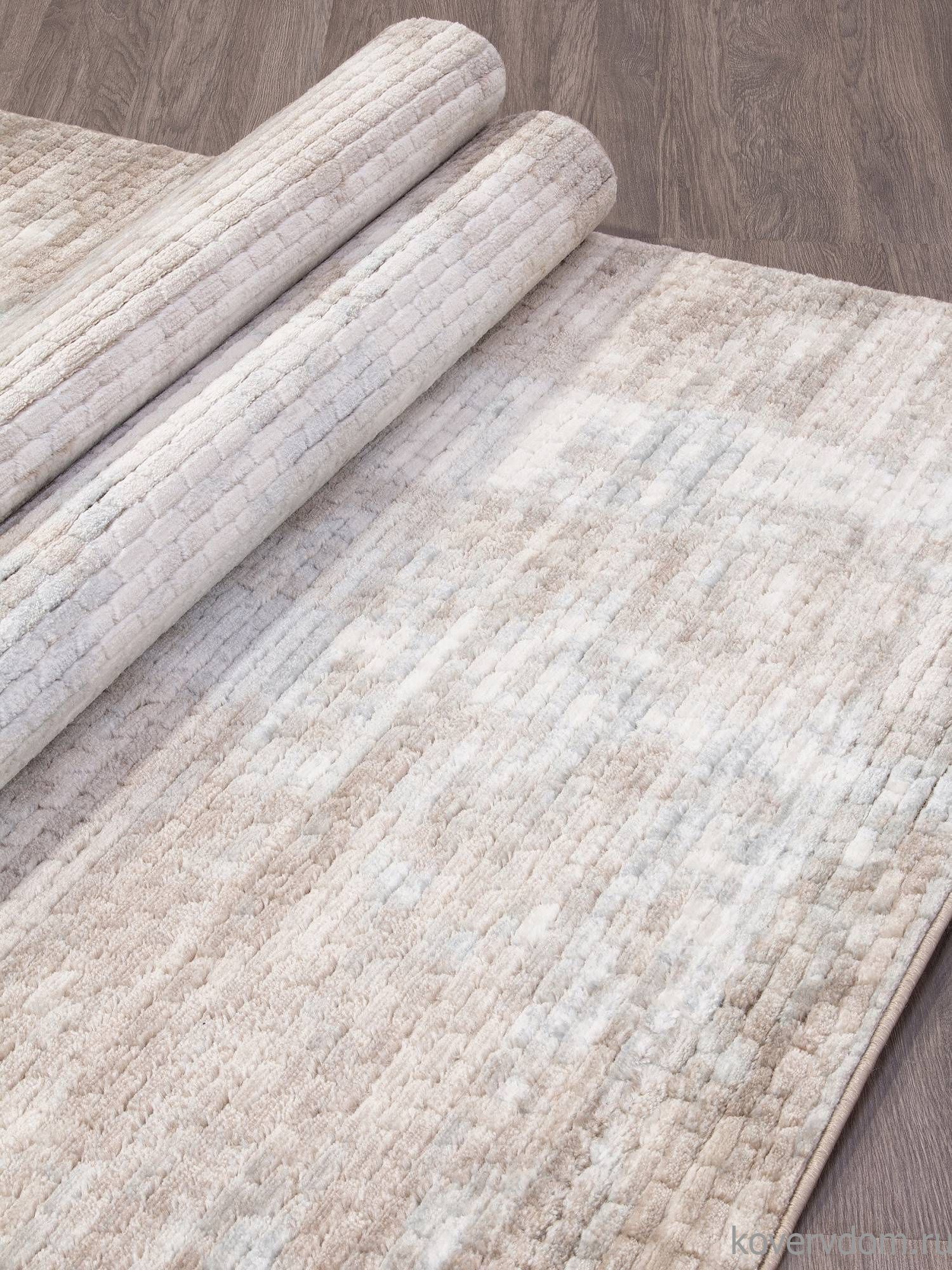 Ковер MIRANDA D974 BEIGE 4