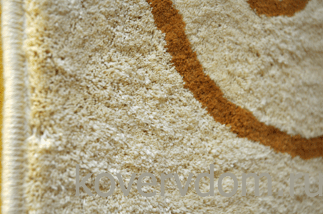  Ковер шерстяной Венеция 422