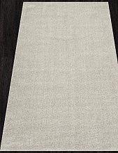 Ковер SOFIA-A T600 CREAM