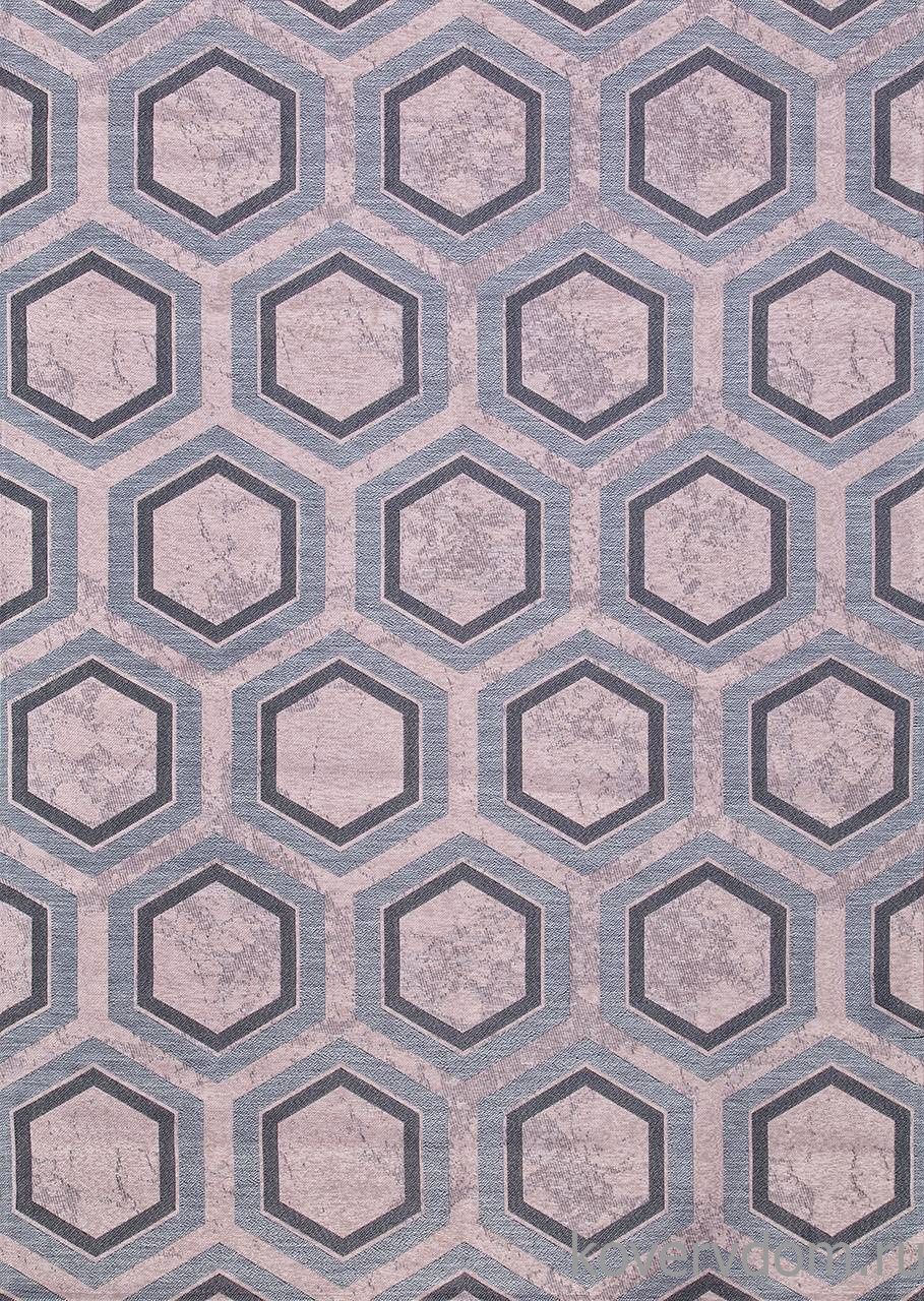 Ковер-циновка ETRO 136207 03 Ковер-циновка ETRO 136207 03