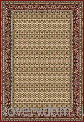 Ковер шерстяной Puccini   60032 6015