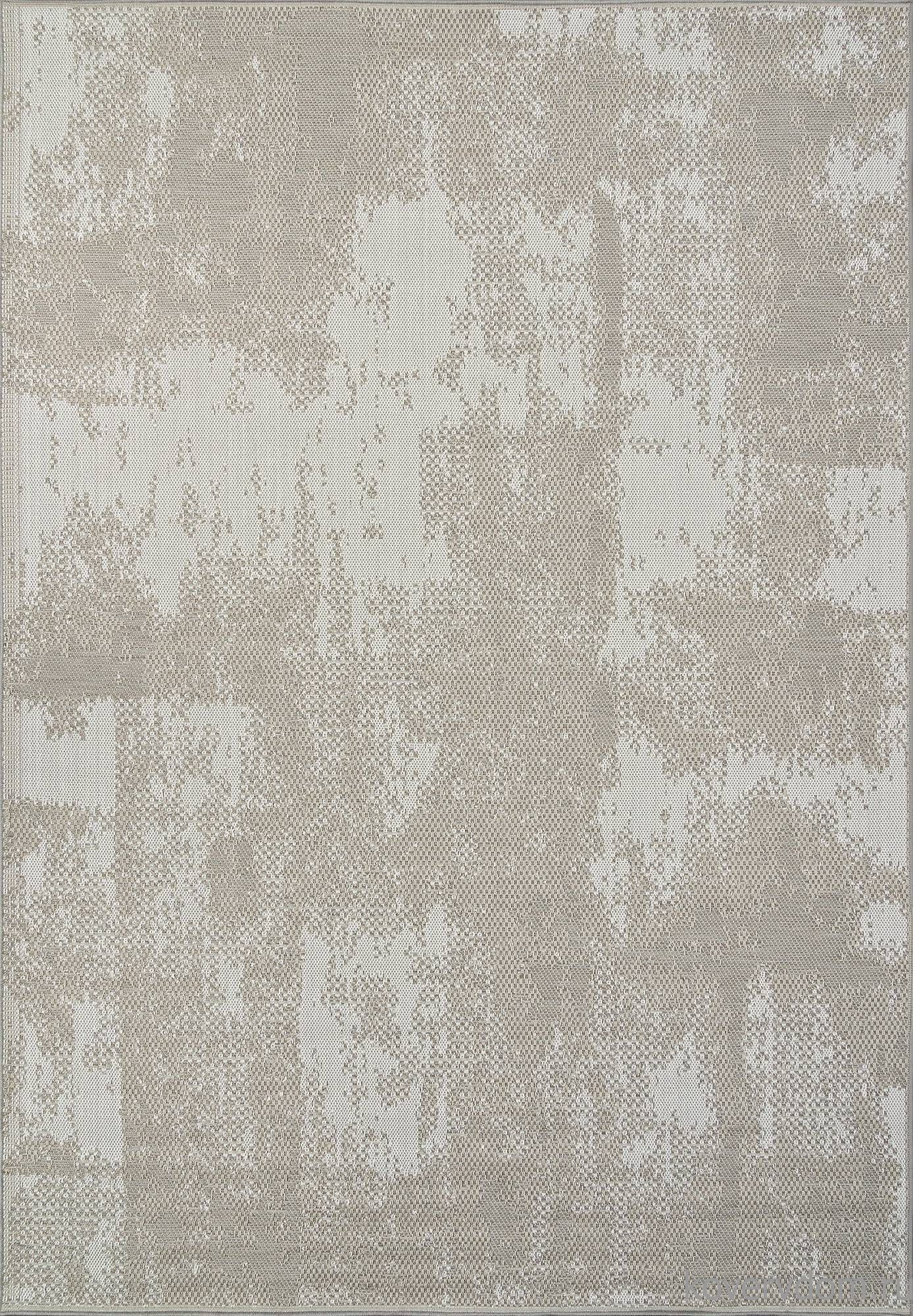 Ковер INDIGO S133 BEIGE
