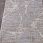 Ковер OPERA 5826B BEIGE / GREY Ковер OPERA 5826B BEIGE / GREY
