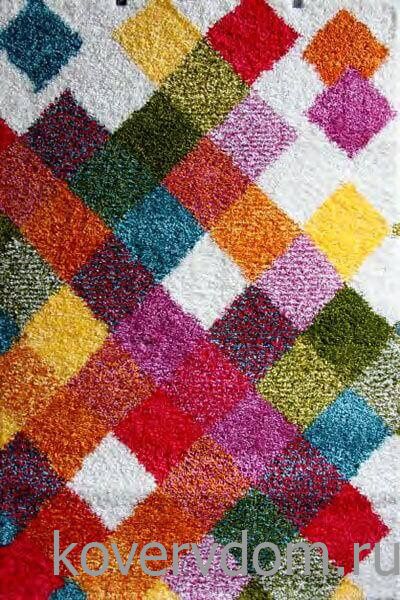 Ковер FANTASY 12038-110