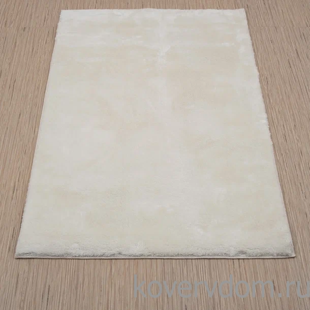 Ковер из искусственного меха Chic 1000A CREAM_1005 Ковер из искусственного меха Chic 1000A CREAM_1005