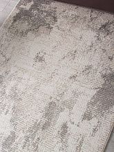 Ручной ковер MIRANDA F145 BEIGE