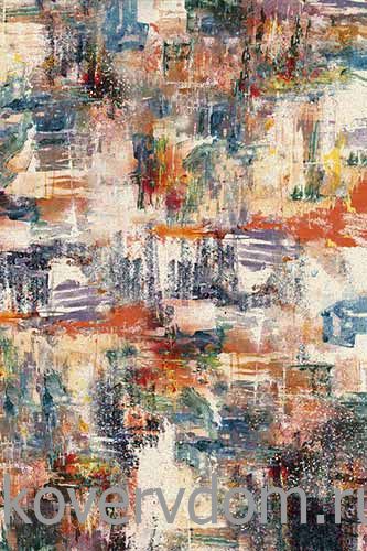 Детский ковер Кристэл С031