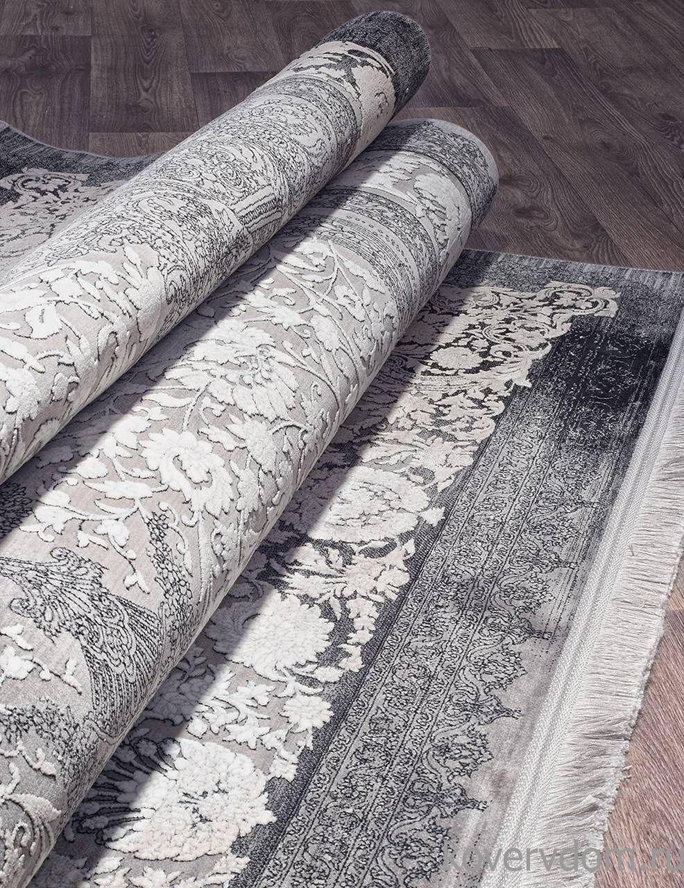 Ковер MUSKAT 1200 90199 000 Ковер MUSKAT 1200 90199 000