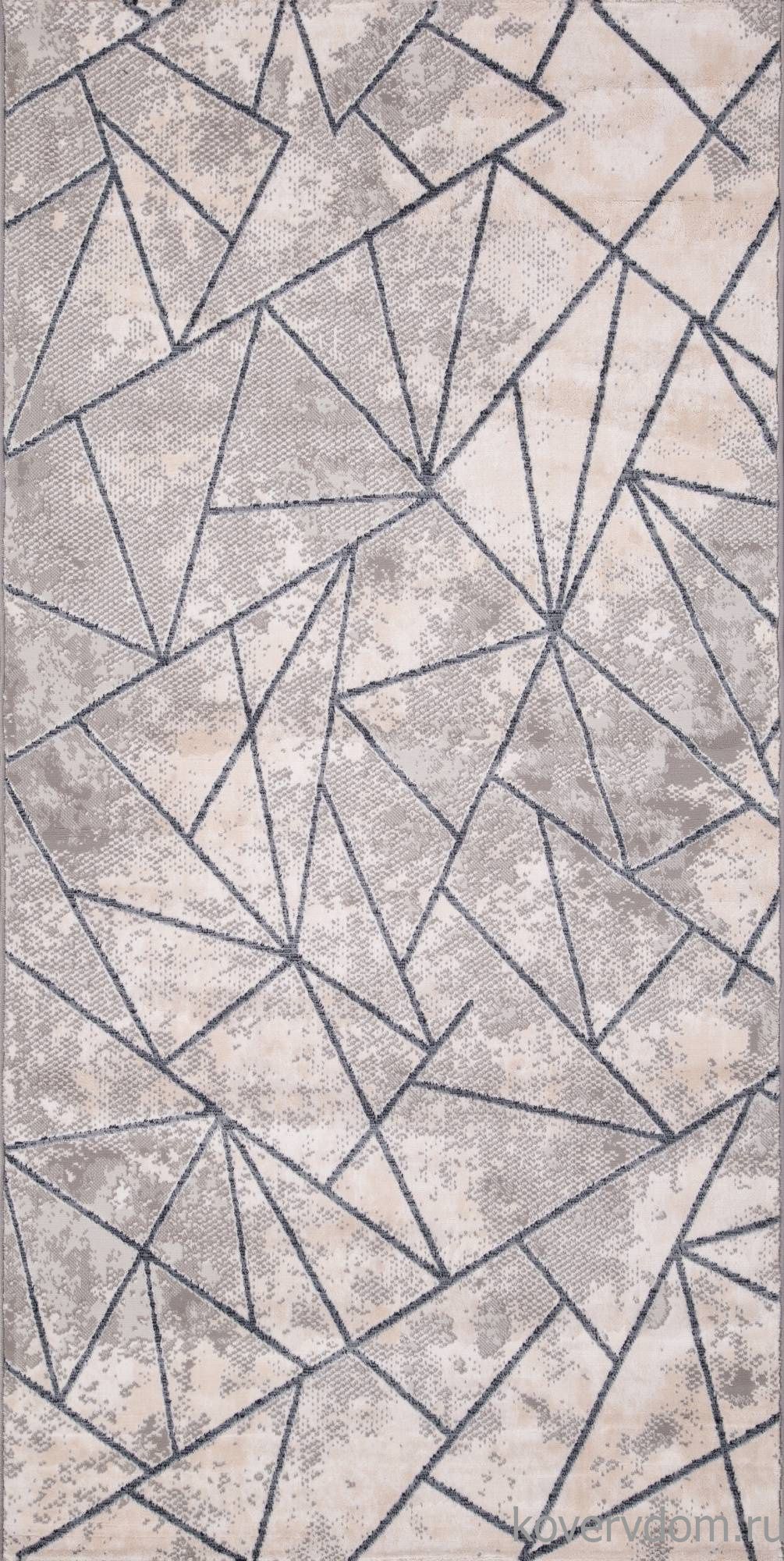 Ковер BABIL NO113 030 Ковер BABIL NO113 030