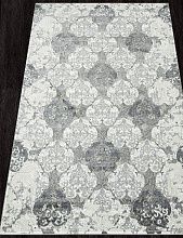 Ковер ATLANTIS NB01 GRAY