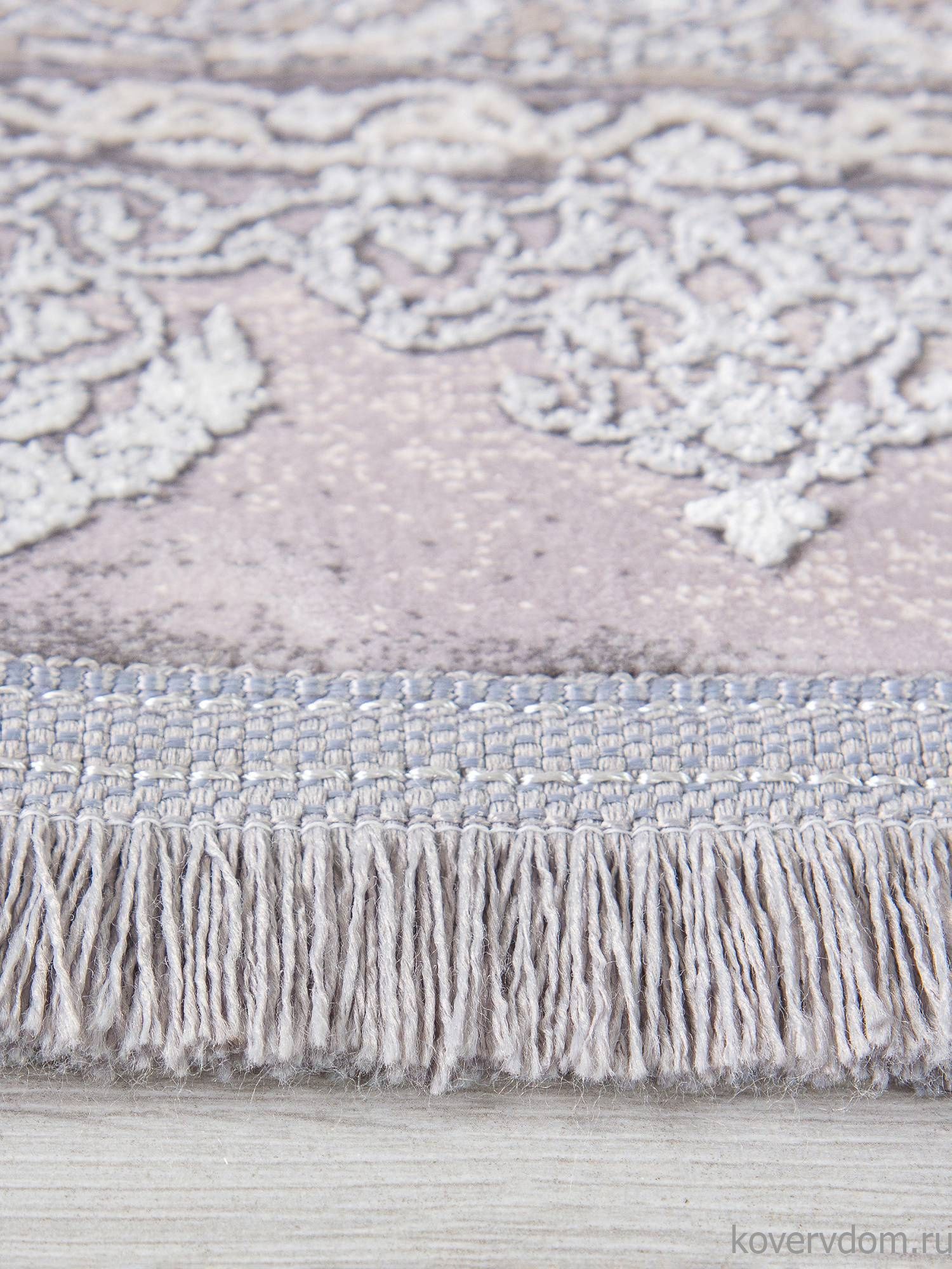 Ковер FARSI 1200 127094 000 Круг