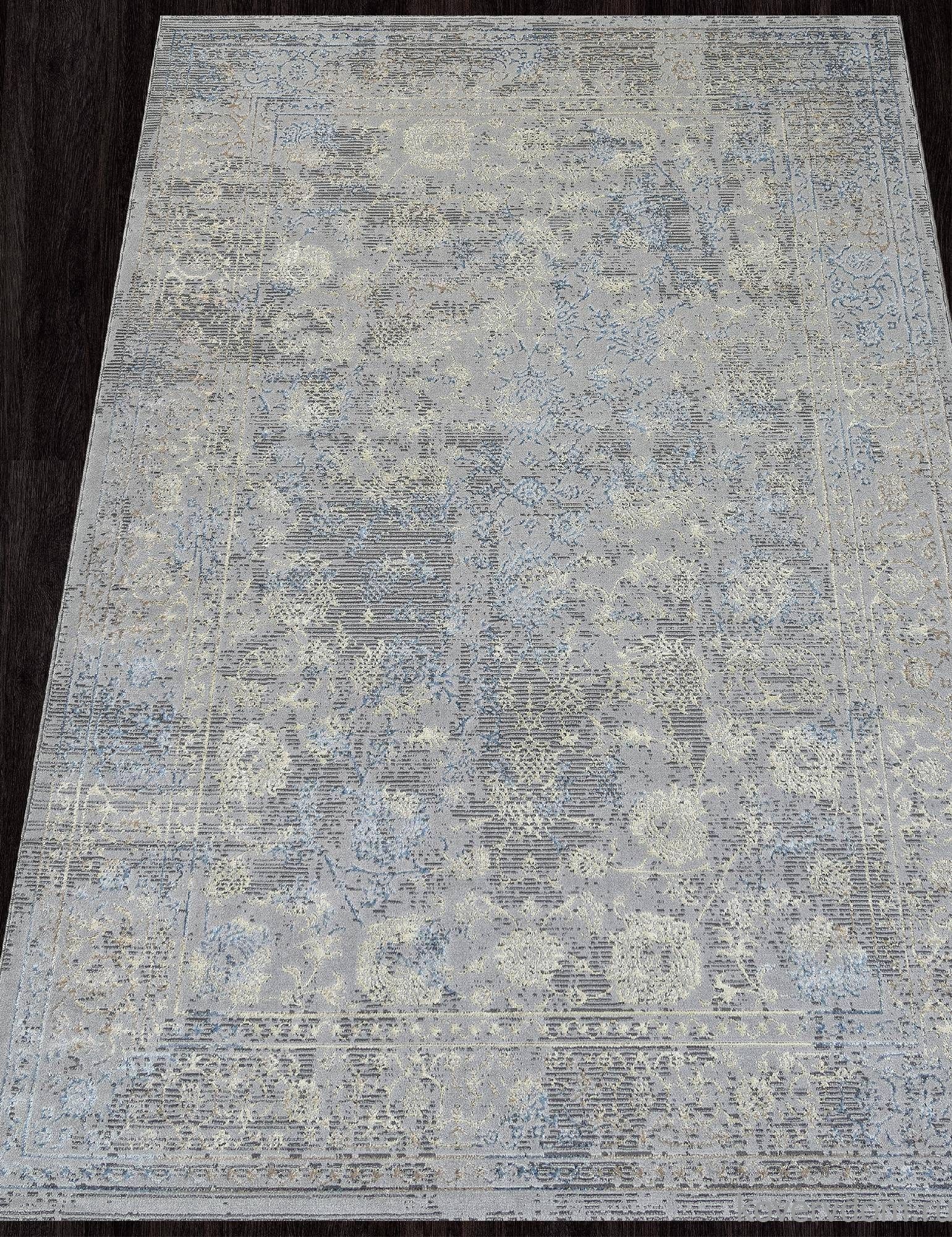 Ковер AZIZA O1754 930